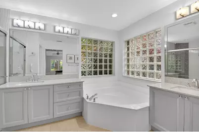 7440 W Mercada Way, Delray Beach, FL 33446 - Photo 21