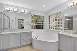 7440 W Mercada Way, Delray Beach, FL 33446 - Photo 21