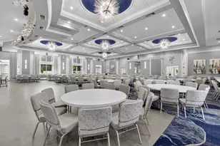 7440 W Mercada Way, Delray Beach, FL 33446 - Photo 51