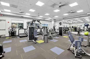 7440 W Mercada Way, Delray Beach, FL 33446 - Photo 59