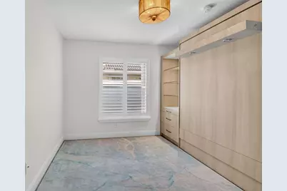 7440 W Mercada Way, Delray Beach, FL 33446 - Photo 27