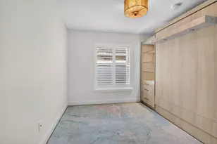 7440 W Mercada Way, Delray Beach, FL 33446 - Photo 27