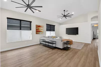 7440 W Mercada Way, Delray Beach, FL 33446 - Photo 9