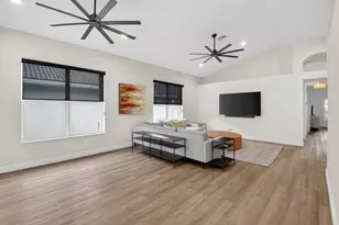 7440 W Mercada Way, Delray Beach, FL 33446 - Photo 9