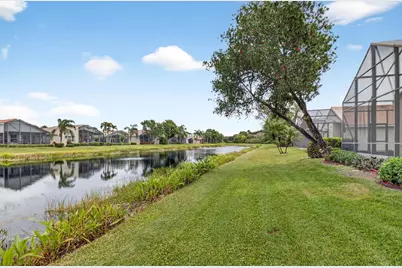 7440 W Mercada Way, Delray Beach, FL 33446 - Photo 35