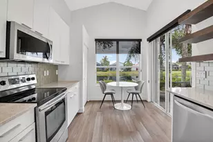 7440 W Mercada Way, Delray Beach, FL 33446 - Photo 13