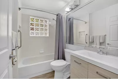 7440 W Mercada Way, Delray Beach, FL 33446 - Photo 27