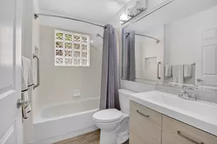 7440 W Mercada Way, Delray Beach, FL 33446 - Photo 27