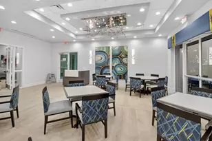 7440 W Mercada Way, Delray Beach, FL 33446 - Photo 53