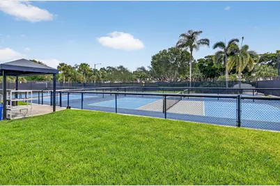 7440 W Mercada Way, Delray Beach, FL 33446 - Photo 61