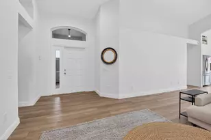 7440 W Mercada Way, Delray Beach, FL 33446 - Photo 5