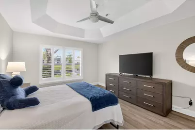 7440 W Mercada Way, Delray Beach, FL 33446 - Photo 19