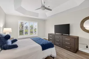 7440 W Mercada Way, Delray Beach, FL 33446 - Photo 19