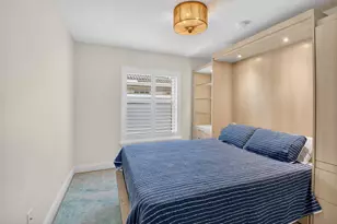 7440 W Mercada Way, Delray Beach, FL 33446 - Photo 29