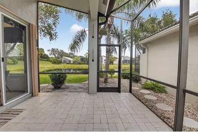 7440 W Mercada Way, Delray Beach, FL 33446 - Photo 33