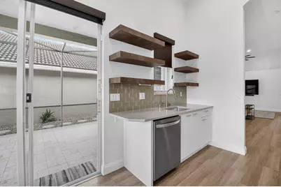 7440 W Mercada Way, Delray Beach, FL 33446 - Photo 15