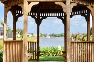 7440 W Mercada Way, Delray Beach, FL 33446 - Photo 75