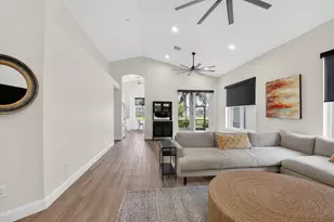 7440 W Mercada Way, Delray Beach, FL 33446 - Photo 7