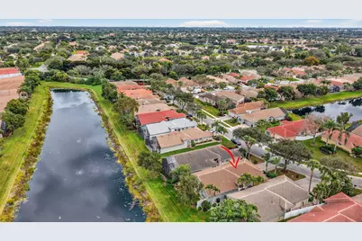 7440 W Mercada Way, Delray Beach, FL 33446 - Photo 39