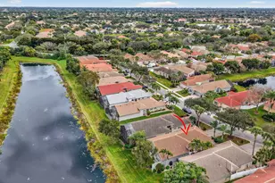 7440 W Mercada Way, Delray Beach, FL 33446 - Photo 39