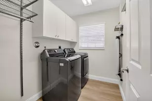 7440 W Mercada Way, Delray Beach, FL 33446 - Photo 31