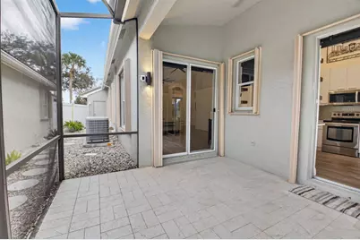 7440 W Mercada Way, Delray Beach, FL 33446 - Photo 29