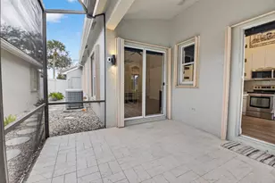 7440 W Mercada Way, Delray Beach, FL 33446 - Photo 29