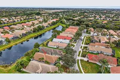 7440 W Mercada Way, Delray Beach, FL 33446 - Photo 41