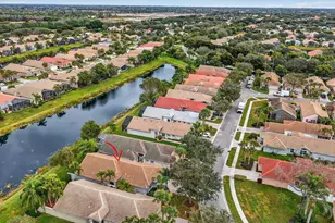 7440 W Mercada Way, Delray Beach, FL 33446 - Photo 41