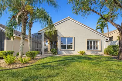 7440 W Mercada Way, Delray Beach, FL 33446 - Photo 31