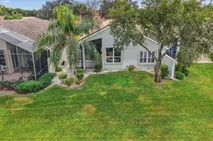 7440 W Mercada Way, Delray Beach, FL 33446 - Photo 39