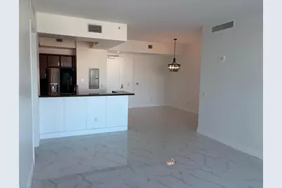 403 S Sapodilla Avenue #707(Ph 1-7), West Palm Beach, FL 33401 - Photo 1