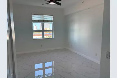 403 S Sapodilla Avenue #Ph 1-7, West Palm Beach, FL 33401 - Photo 7