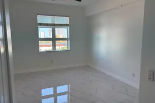 403 S Sapodilla Ave, West Palm Beach, FL 33401 - Photo 7