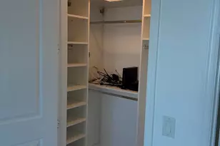 403 S Sapodilla Ave, West Palm Beach, FL 33401 - Photo 17