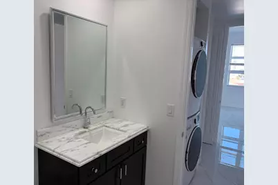 403 S Sapodilla Avenue #Ph 1-7, West Palm Beach, FL 33401 - Photo 21