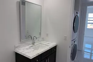 403 S Sapodilla Ave, West Palm Beach, FL 33401 - Photo 21