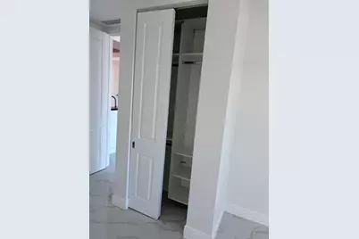 403 S Sapodilla Avenue #Ph 1-7, West Palm Beach, FL 33401 - Photo 11