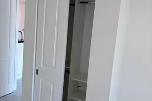 403 S Sapodilla Ave, West Palm Beach, FL 33401 - Photo 11