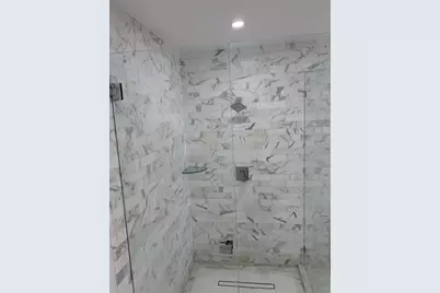 403 S Sapodilla Avenue #Ph 1-7, West Palm Beach, FL 33401 - Photo 13