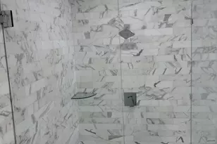 403 S Sapodilla Ave, West Palm Beach, FL 33401 - Photo 13