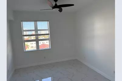 403 S Sapodilla Avenue #Ph 1-7, West Palm Beach, FL 33401 - Photo 15