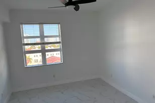 403 S Sapodilla Ave, West Palm Beach, FL 33401 - Photo 15