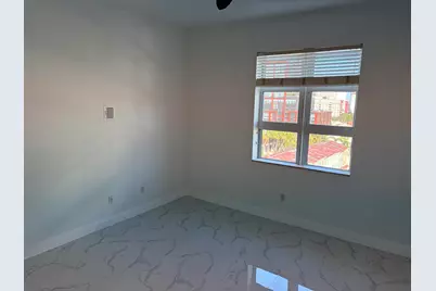 403 S Sapodilla Avenue #Ph 1-7, West Palm Beach, FL 33401 - Photo 9