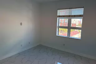 403 S Sapodilla Ave, West Palm Beach, FL 33401 - Photo 9