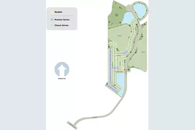 14510 SW New Dawn Road, Indiantown, FL 34956 - Photo 3