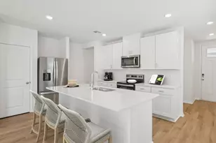 14510 SW New Dawn Rd, Indiantown, FL 34956 - Photo 3