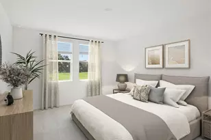 14510 SW New Dawn Rd, Indiantown, FL 34956 - Photo 7