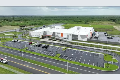 14510 SW New Dawn Road, Indiantown, FL 34956 - Photo 13