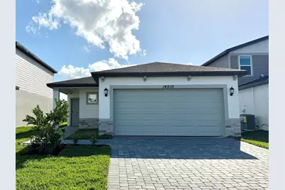 14510 SW New Dawn Road, Indiantown, FL 34956 - Photo 1